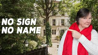 We Stayed in Paris’s Montmartre Most Secretive Hotel (Honest Review)