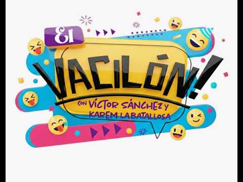 | El Vacilón de La Fiera 94.1 FM