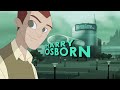 The Spectacular Spider Man Episode 1 Survival Of The Fittest FULL EPISODE