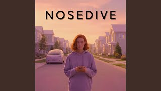 Nosedive (Black Mirror - The Sorrows of Young Lacie)