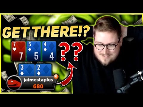 download lagu mp3 mp4 Staples, download lagu Staples gratis, unduh video klip Staples