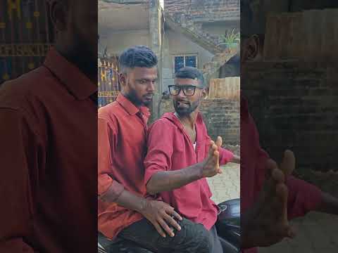 ❤️‍🩹 Middle Class Life 🥺 #shorts