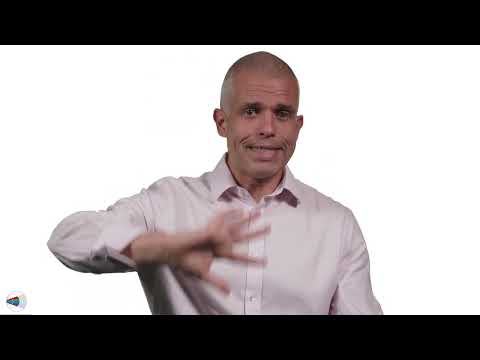 Active Listening and Feedback Tools