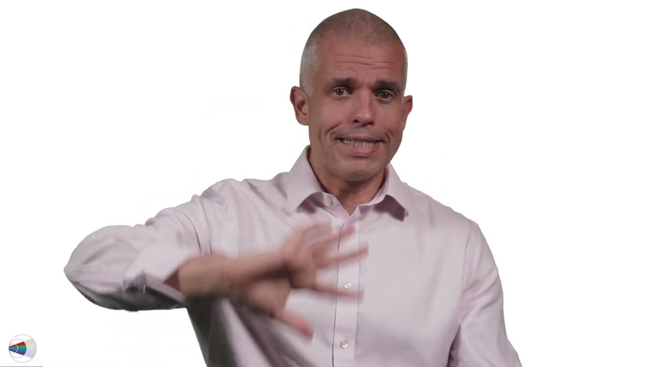 Active Listening and Feedback Tools