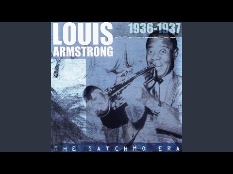 Pennies from Heaven (Medley)