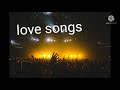 OH OH Thangame Thangam Manasu Thinam Unna Nenachu Full Songs