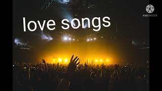 Download lagu OH OH thangame thangam /// manasu thinam unna nenachu  full songs // mp3