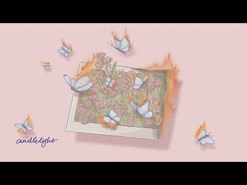 Candlelight - Your Crush