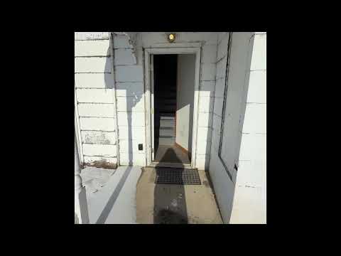 Kuntz - 209 Main St - Video 2 of 2