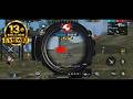21 Kill Bawal Macha Diya Headshot Gypsy BOOYAH Freefire Ff Games Gaming Freefiresquad