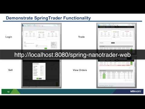 Topic 4 - Developer Install on Microsoft Windows.mp4