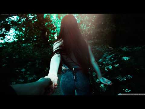 Dario DAttis feat Lisa Shaw - All Over Again (Rocco Deep Mix)