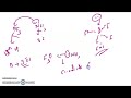 1 KU UG S1 Previous Question Discussion Acid Base Chemistry