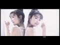 Two Wrongs Make a Right - OST by Fiona Sit & Khalil Fong
