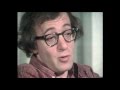 1:47 Play next Play now Woody Allen on Oscar Win ...