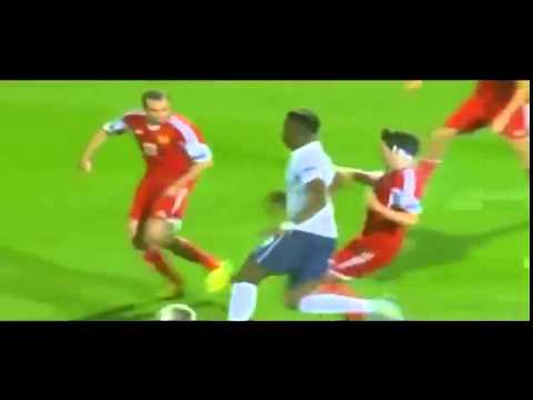 Armenia vs France 0-3 All Goals and Full Highlights 14/10/2014 (International Friendly)