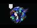 Alice Lewis - The Angel 