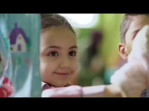 Al Zuhour Private School