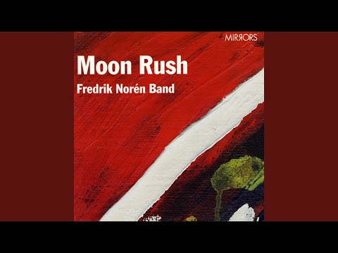 Moon Rush