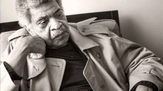 George Coleman - All Blues