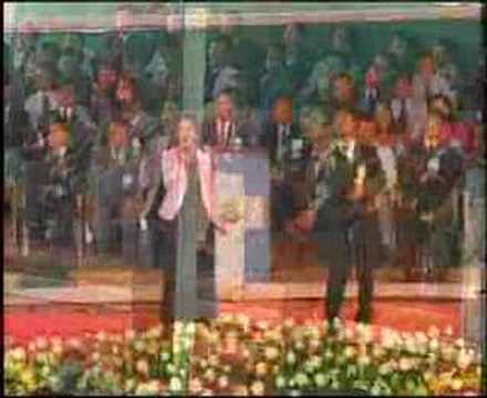 C. Lalhmingmawii - Aigupta Sabel