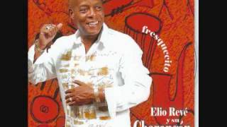 Elio Reve - Fresquecito