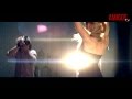 AMIGOS - Типа Тебя (Официальное Видео) 