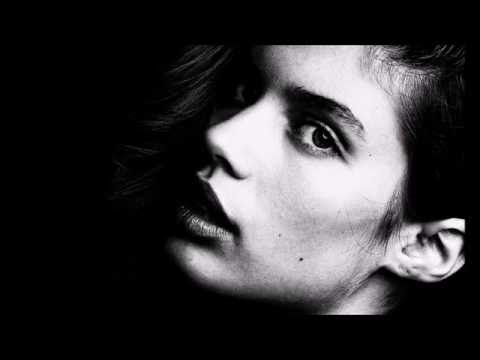 Anto Vitale ft Heidi Vogel Levo - Taxi Nights_Deep Inc Vocal Remix