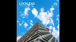 Locklead - Light Of Day video