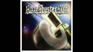 Blue Öyster Cult - John L. Sullivan [Demo]