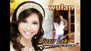 Download lagu Tarling Cirebonan di usir laki mp3 Download lagu Tarling Cirebonan di usir laki mp3