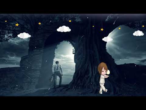 Perse ne shohim enderra te keqija dhe cilat jane mesazhet qe ato na dergojne