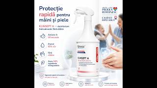 Video produs