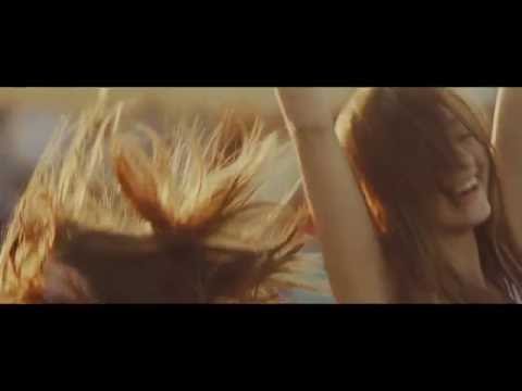 Open'er Festival 2016 - official promo spot 30s