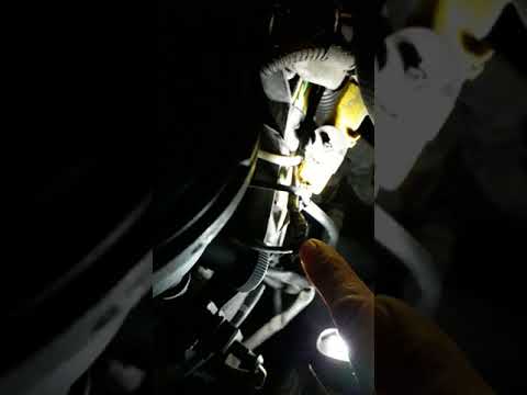 download lagu mp3 mp4 Peugeot Expert Probleme Demarrage, download lagu Peugeot Expert Probleme Demarrage gratis, unduh video klip Peugeot Expert Probleme Demarrage