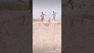 Download lagu *Tap to view👇👇*  https://l.likee.video/v/fTlrjb(10) mp3