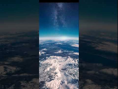 MAICO FT FGR YAHSARA