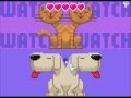 Pixel Pop Pt 3 Hard