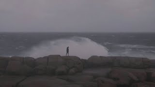 The Fisherman&#39;s Song