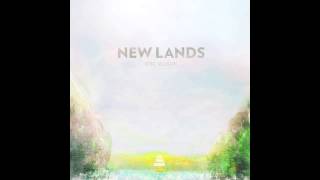 N E W L A N D S // &quot;Pieces of My Heart&quot; by Epic Season (Official Audio)