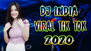 Download lagu DJ 2025 | DJ INDIA FULL BASS | DJ TERBARU 2025 mp3 Download lagu DJ 2025 | DJ INDIA FULL BASS | DJ TERBARU 2025 mp3