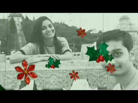 Happy Birthday Dimpy..