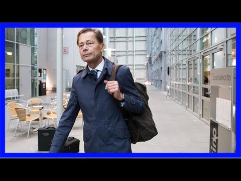 Wdr schmeißt thomas-middelhoff-doku aus dem programm