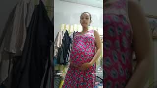 Download lagu bumil999 mp3 Download lagu bumil999 mp3