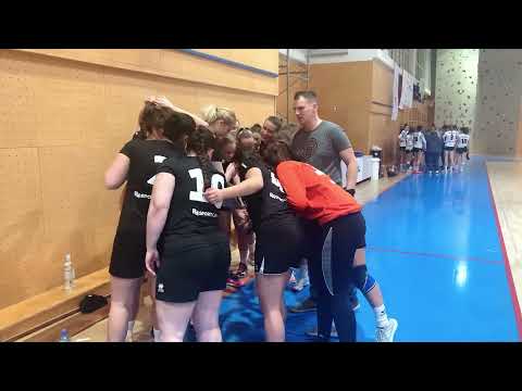 2022 02 06 RK Sava Kranj h264 20Mbps predstavitveni video