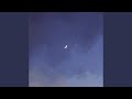 Midnight