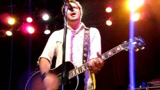 Reckless Kelly - A Guy Like Me