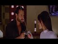 Race 2 Fencing Scene Saif Ali Jacqueline Fernandez Best One