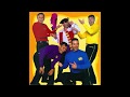 The Wiggles - Wiggly Sports Theme (Re-uploaded in HQ)