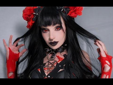 Communion After Dark Best of 2020 Part 1 - Dark Electro, Industrial, EBM, Gothic, Synthpop